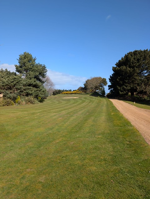 Landscaping Services in Norwich